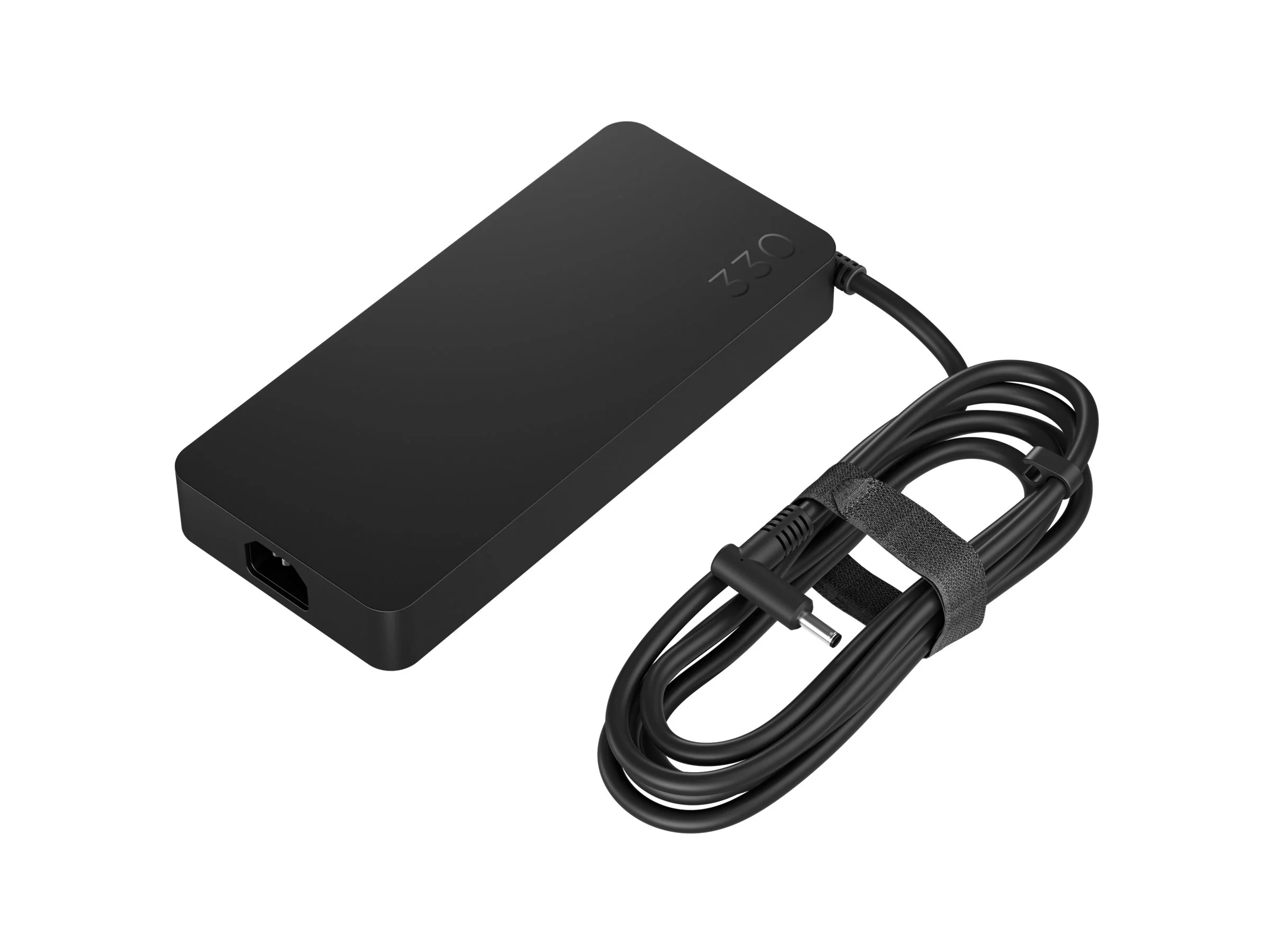 HP 330W SMT AC ADPT EMEA-INTL English