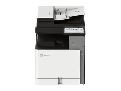 LEXMARK CX950se Laser MFP 25ppm HV EMEA