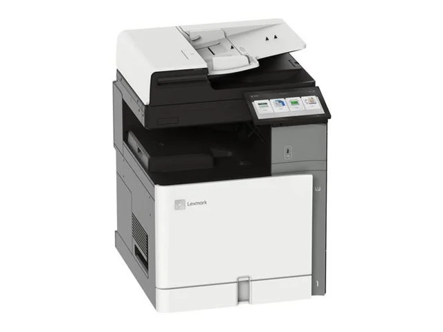 LEXMARK MX953se Laser MFP 55ppm HV EMEA