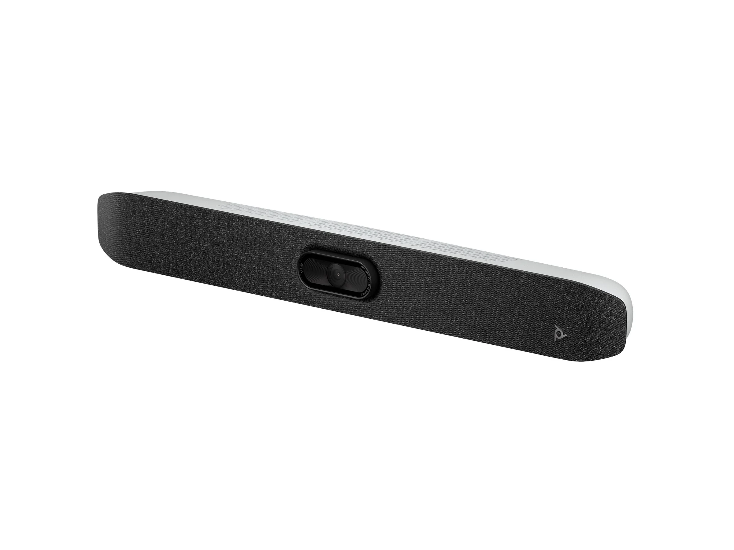 HP Poly Studio V12 USB Video Bar