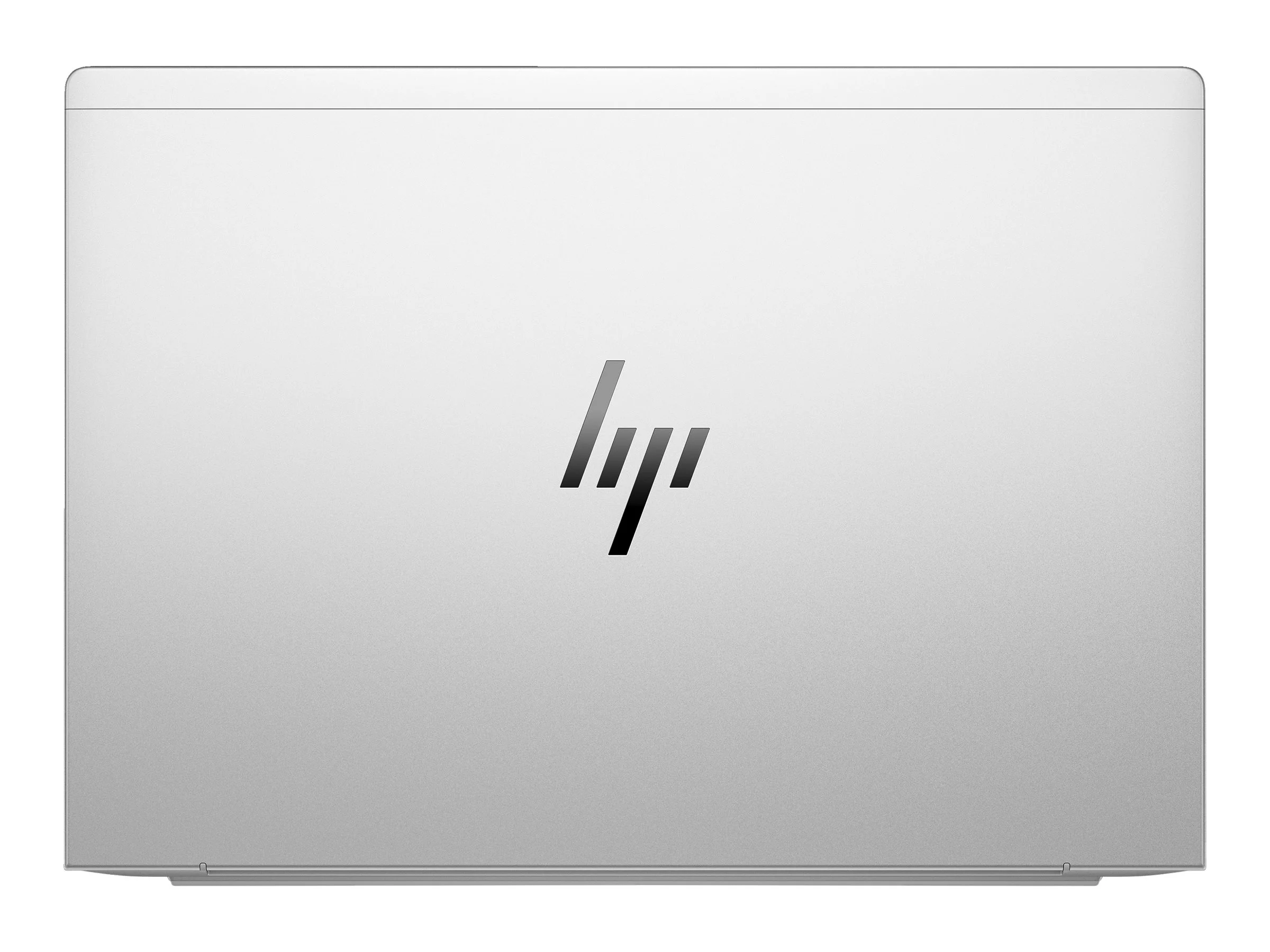 HP Elite mt645 G8 R3 8/256GB(DE)