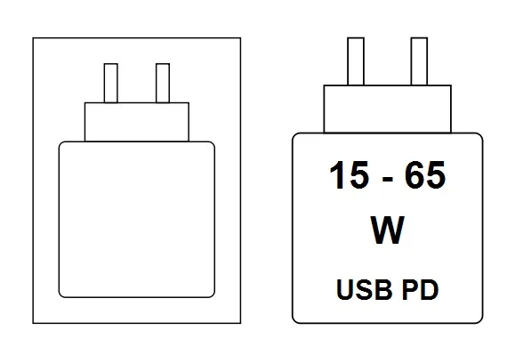 HP Elite mt645 G8 R3 16/256GB(DE)