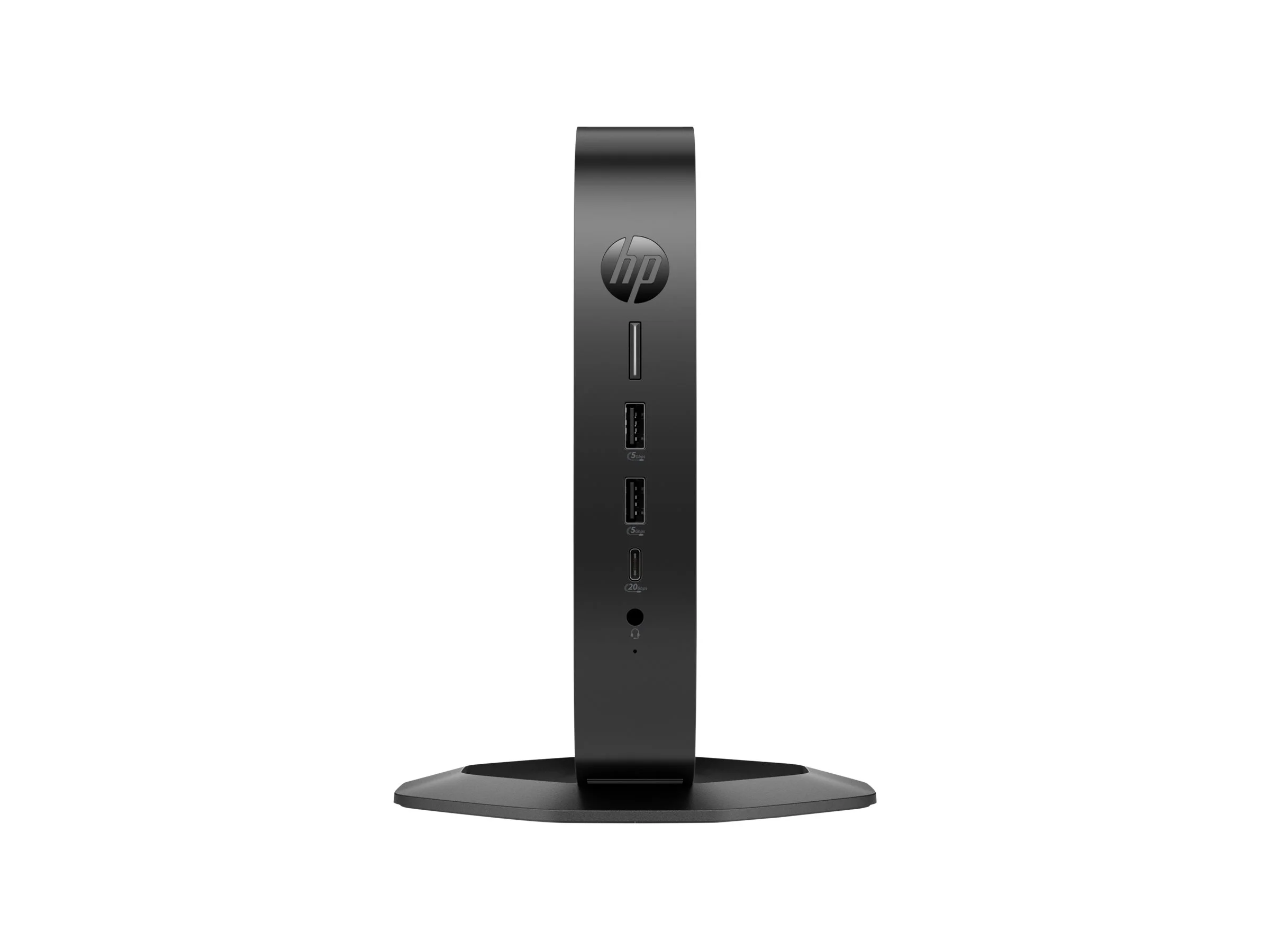 HP Elite t660 TC U300E 8/32GB(DE)