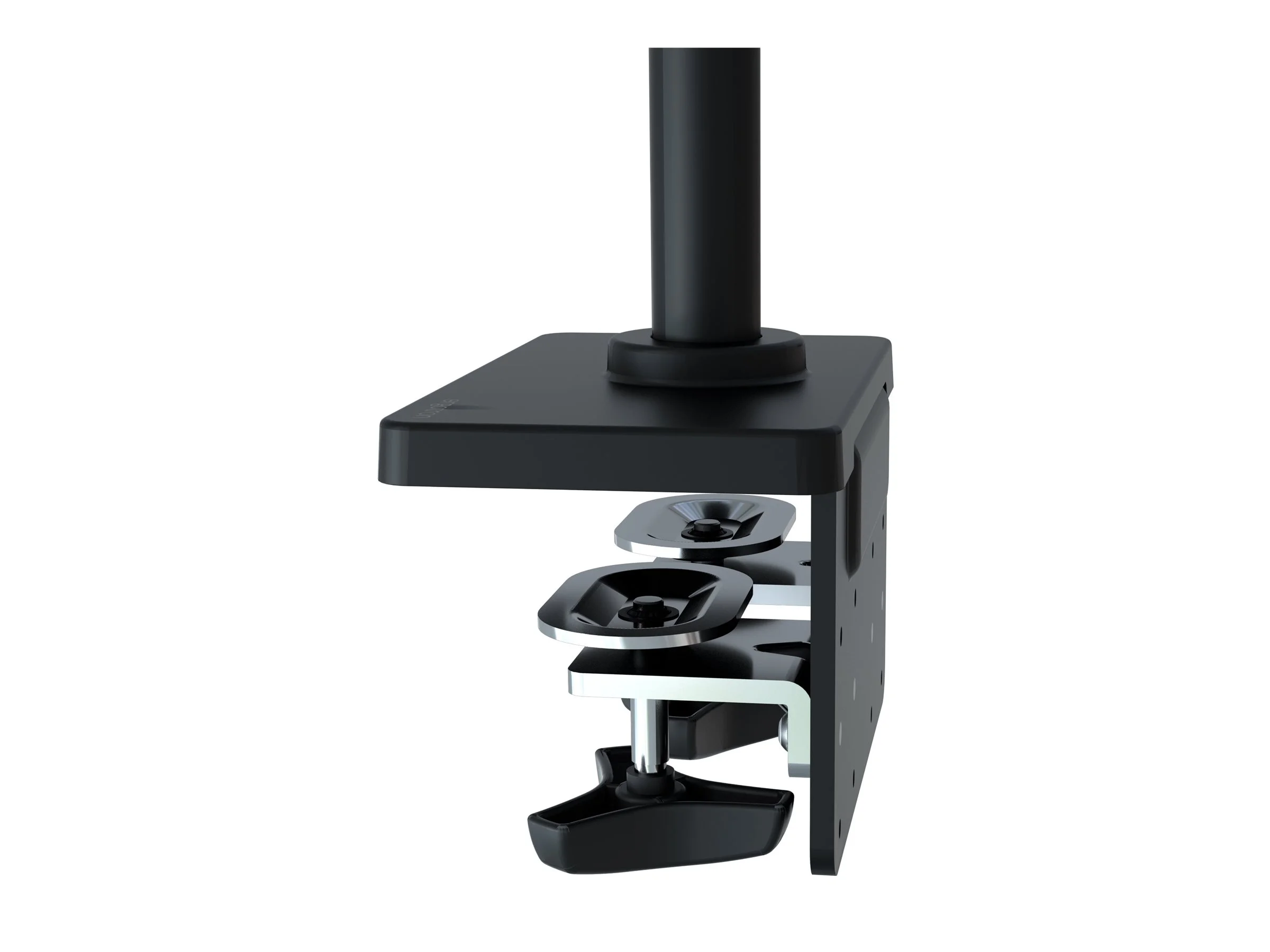 ERGOTRON ACCESSORY LX PRO MULTI-ARM BASE