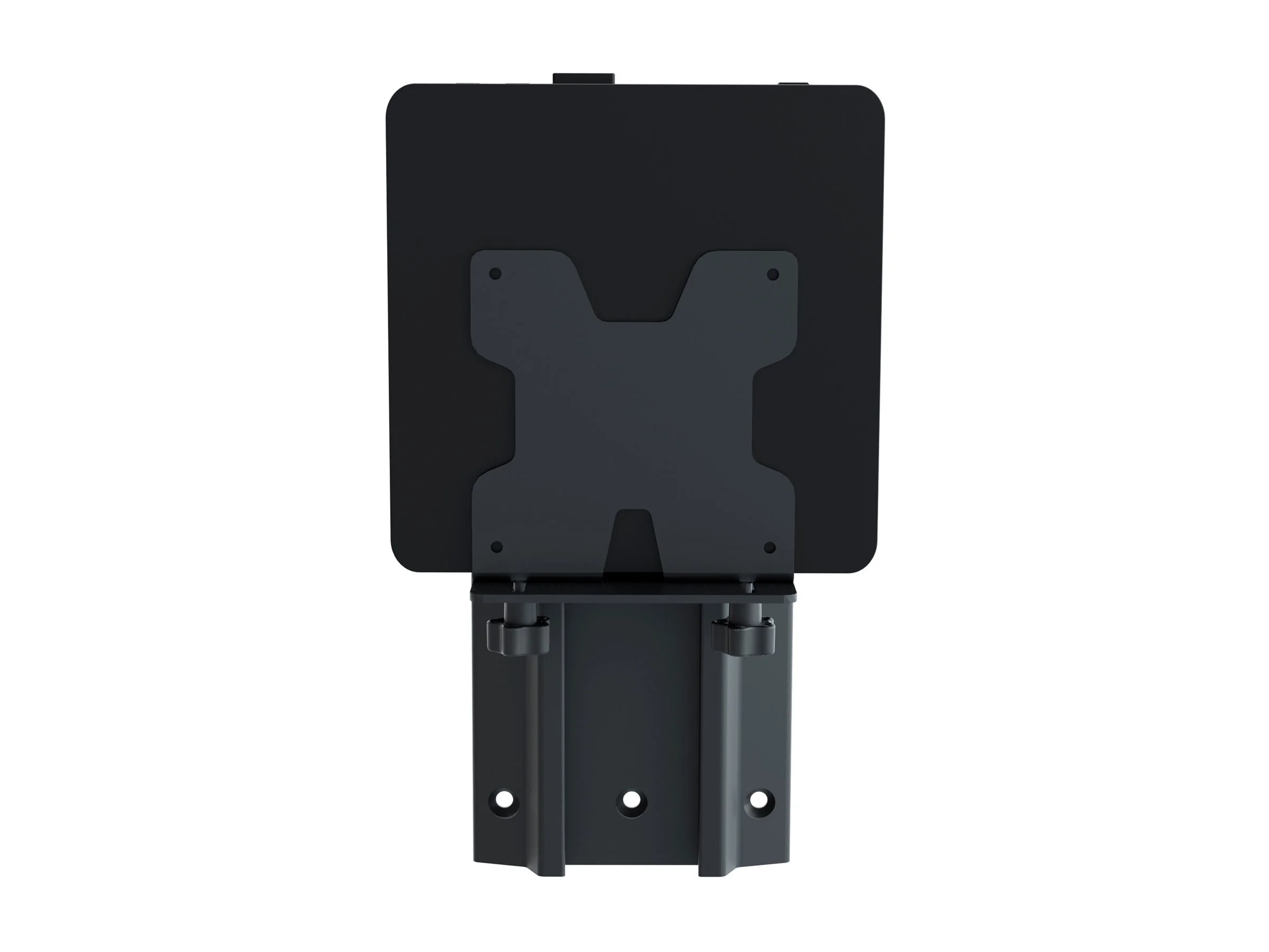 ERGOTRON MINI PC MOUNT FOR LX PRO WALL