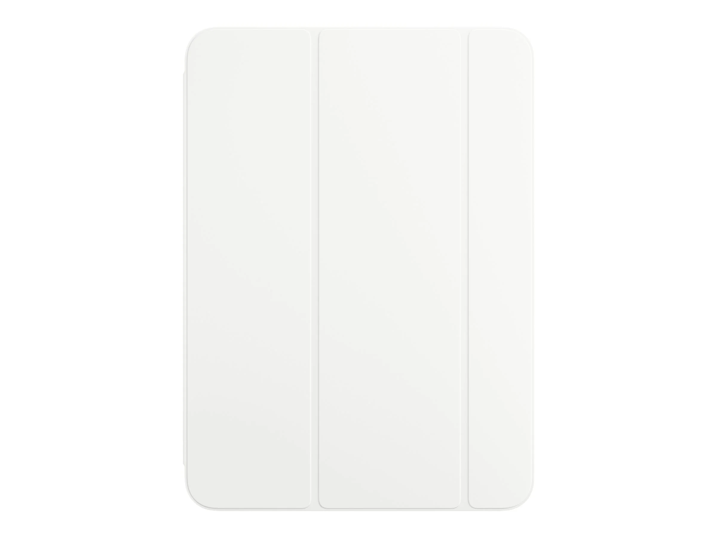 APPLE Smart Folio for iPad (A16) White