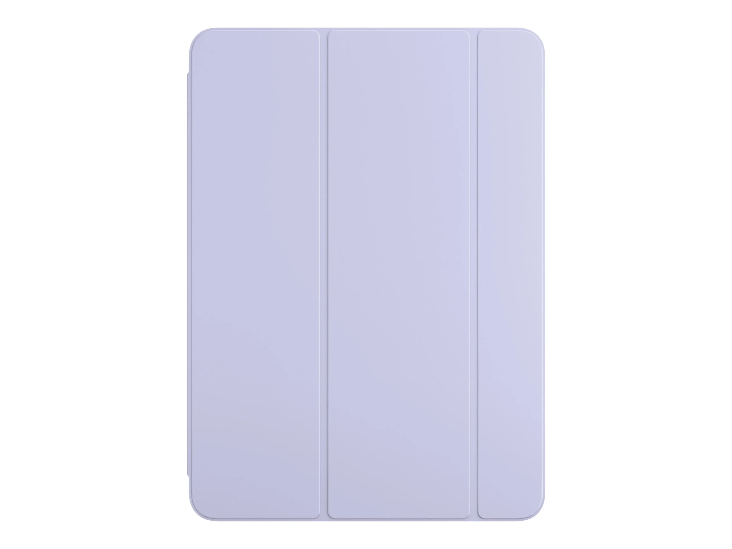 APPLE Smart Folio iPad Air 11 M3 Violett