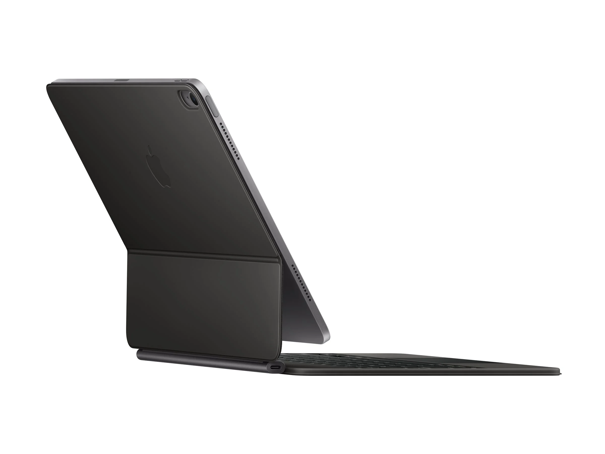 APPLE IPAD AIR MAGIC KEYBOARD 13 BK-SUN