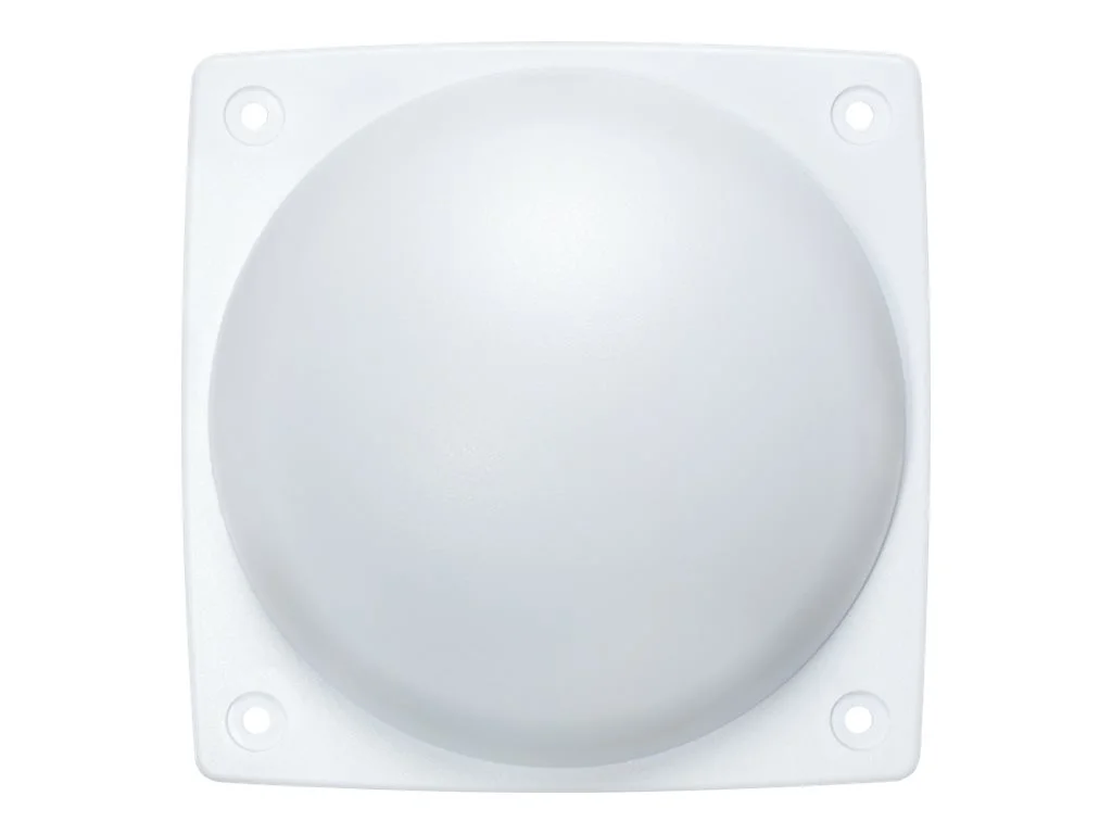 LANCOM AirLancer IN-Q180