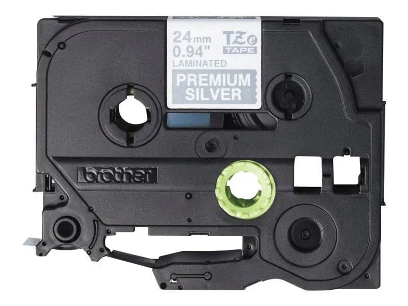 BROTHER TZEPR955 Schriftbandkassetten
