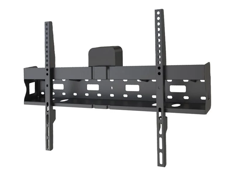 NEOMOUNTS Flat Screen Wall Mount fixed