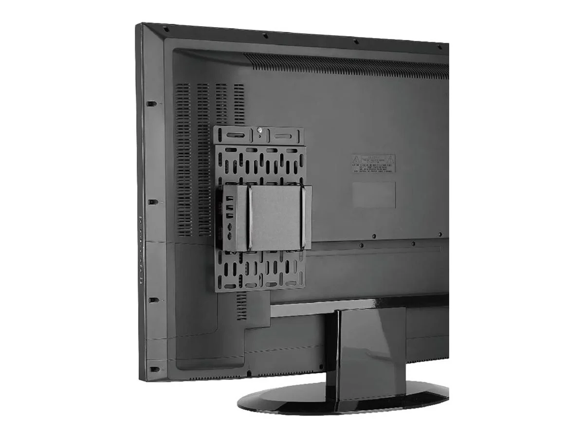 NEOMOUNTS Mediaplayer Mount for wall