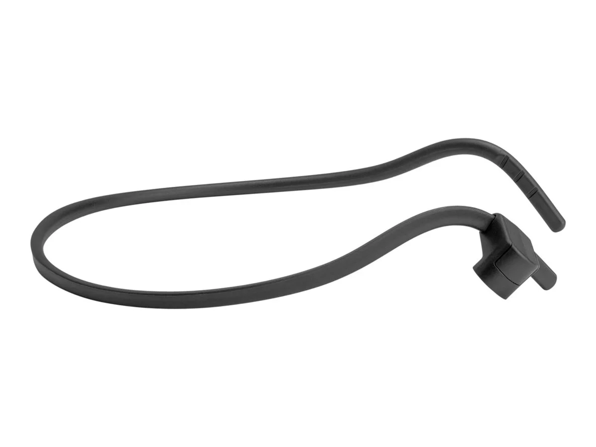 JABRA Engage Mono Neckband
