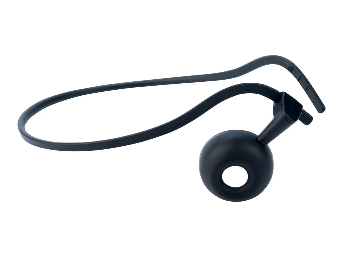 JABRA Engage Neckband