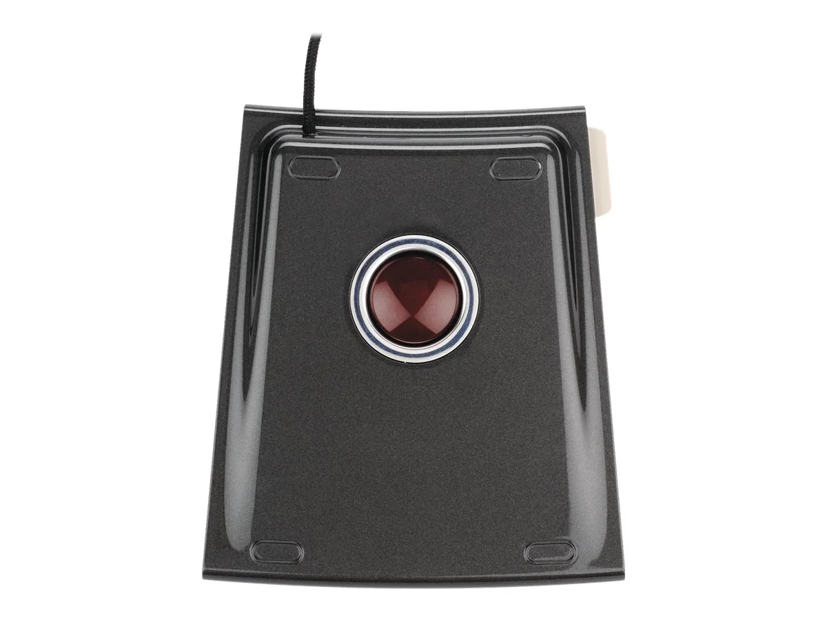 KENSINGTON SlimBlade Trackball (P)
