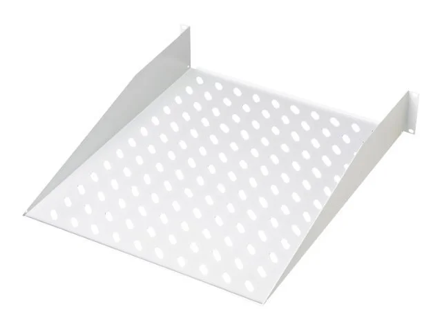 DIGITUS Fachboden 48,3cm Schränke 35cm