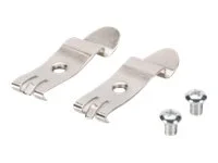 ASSMANN Hutschienen fur Desktop Panel