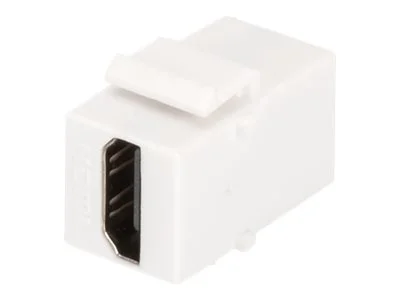 DIGITUS HDMI 2.0 Keystone Modul