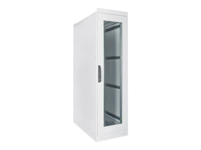 DIGITUS Industrie-Netzwerkschrank IP55