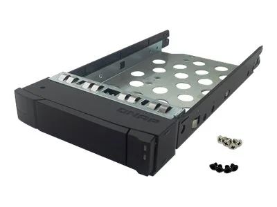 QNAP HDD Tray fur ES1640dc EJ1600