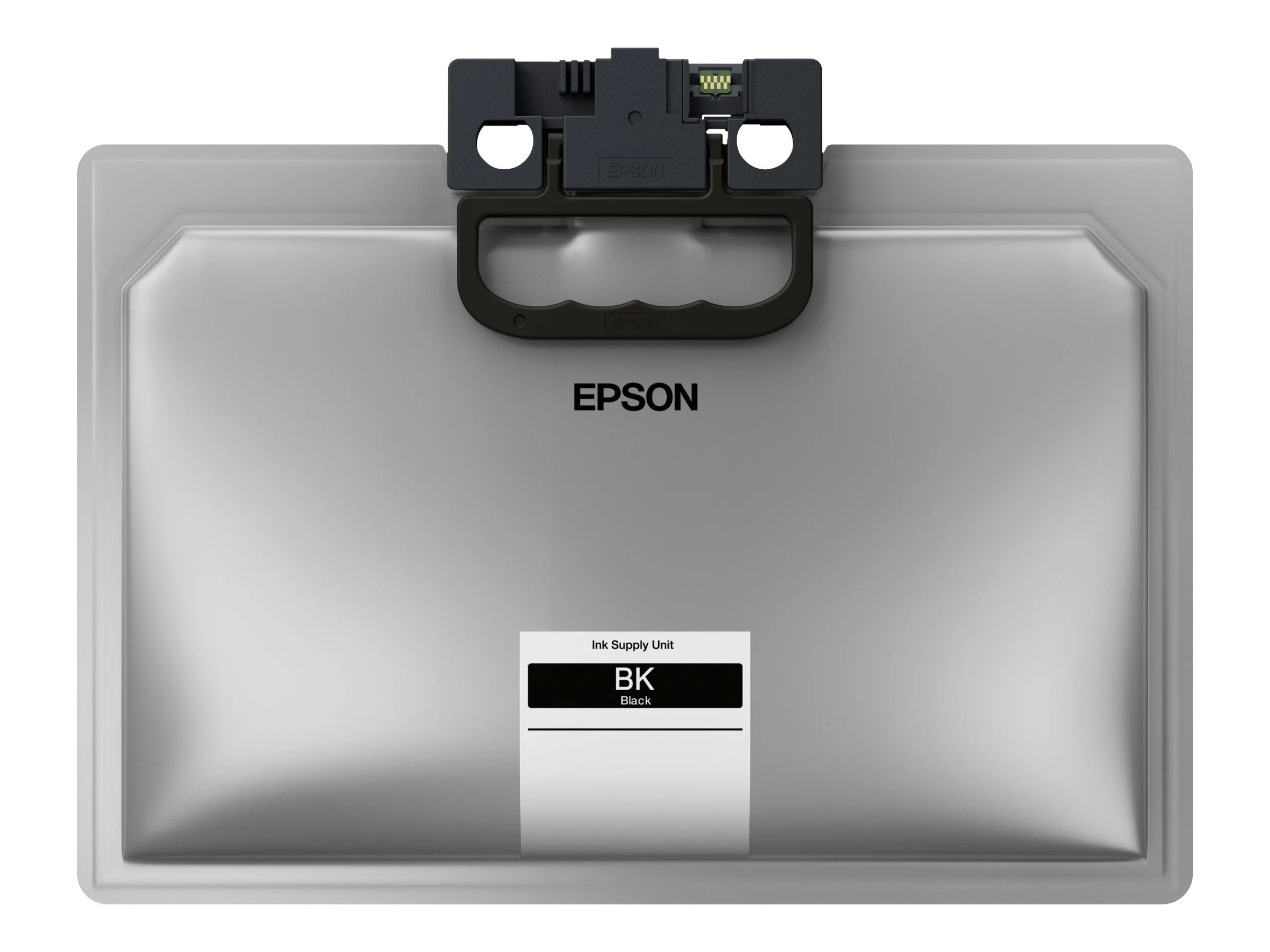 EPSON 4LB Cartridge XXL black