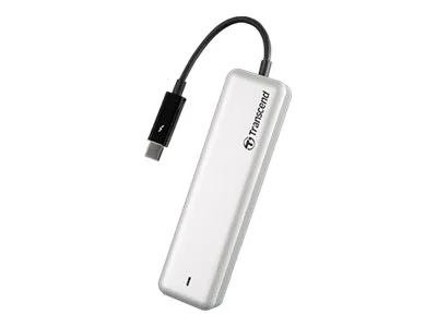 TRANSCEND 480GB JetDrive 855 PCIe SSD