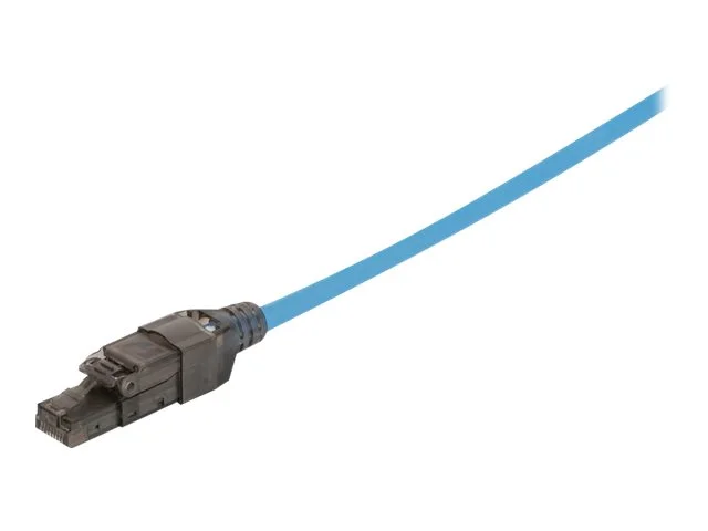 DIGITUS RJ45-Stecker fur Feldanwendungen