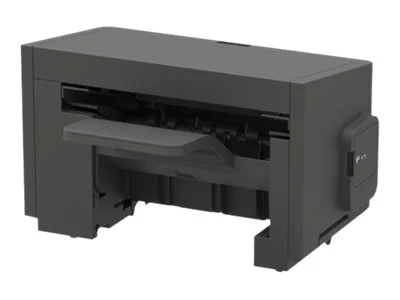 LEXMARK Staple Finisher