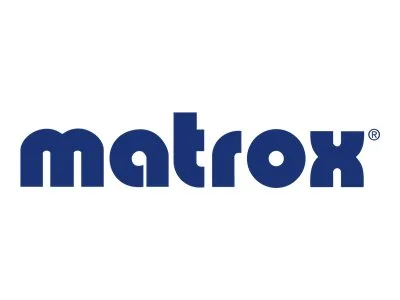 MATROX Extio 3 multimode SFP