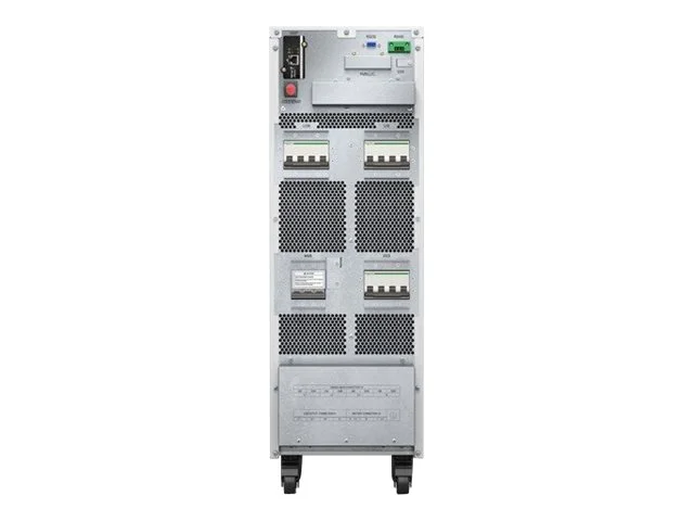 APC Easy UPS 3S 40kVA 400V 3:3 UPS LT