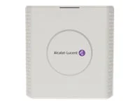 ALE 8378 DECT IP-xBS Basis mit integ Ant