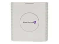ALE 8378 DECT IP-xBS Basis ext Antennen