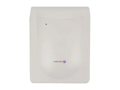 ALE 8379 DECT-IBS f. ext Antennen