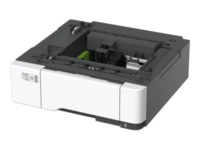 LEXMARK 650-Sheet Duo Tray