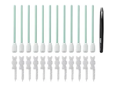 EPSON Borderless Replacement Pad Kit Tx4