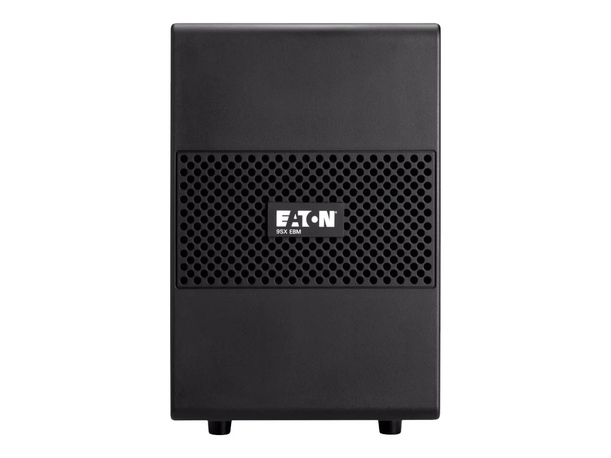 EATON 9SX EBM 96V Tower
