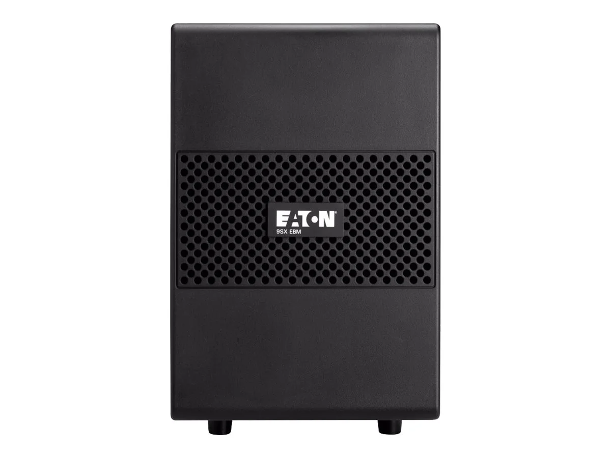 EATON 9SX EBM 240V Tower