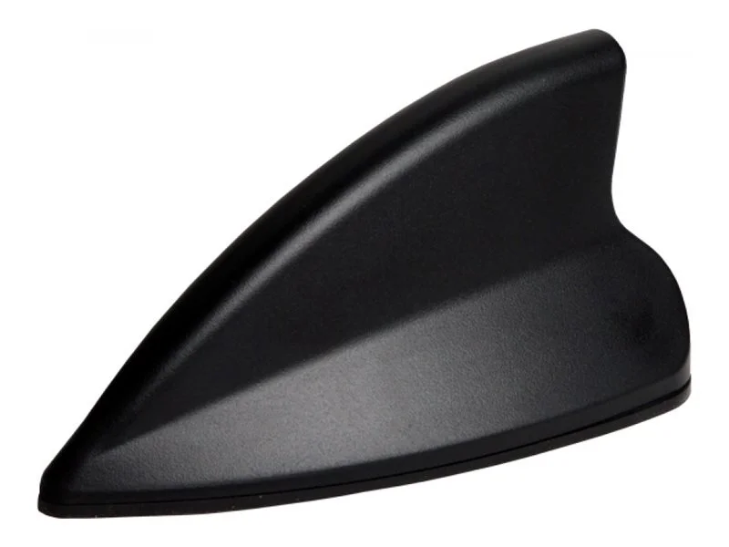 PROCOM ProFin G1 Multi Ant