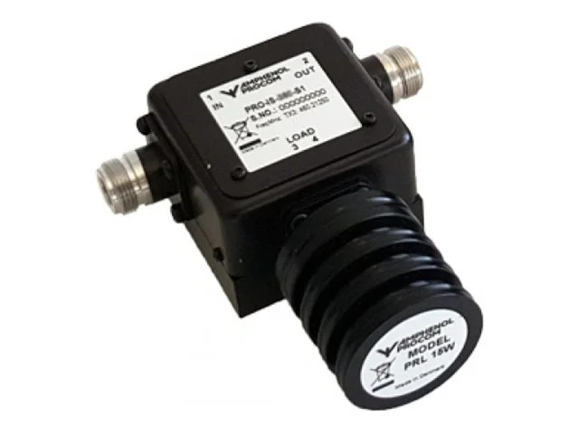 PROCOM PRO-IS-150-S1 Einzelisolator