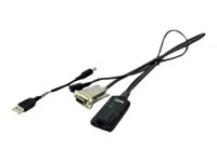 LENOVO ISG TS Serial Conversion Option (