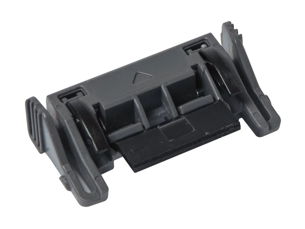 BROTHER SP-2001C Paper Splitter