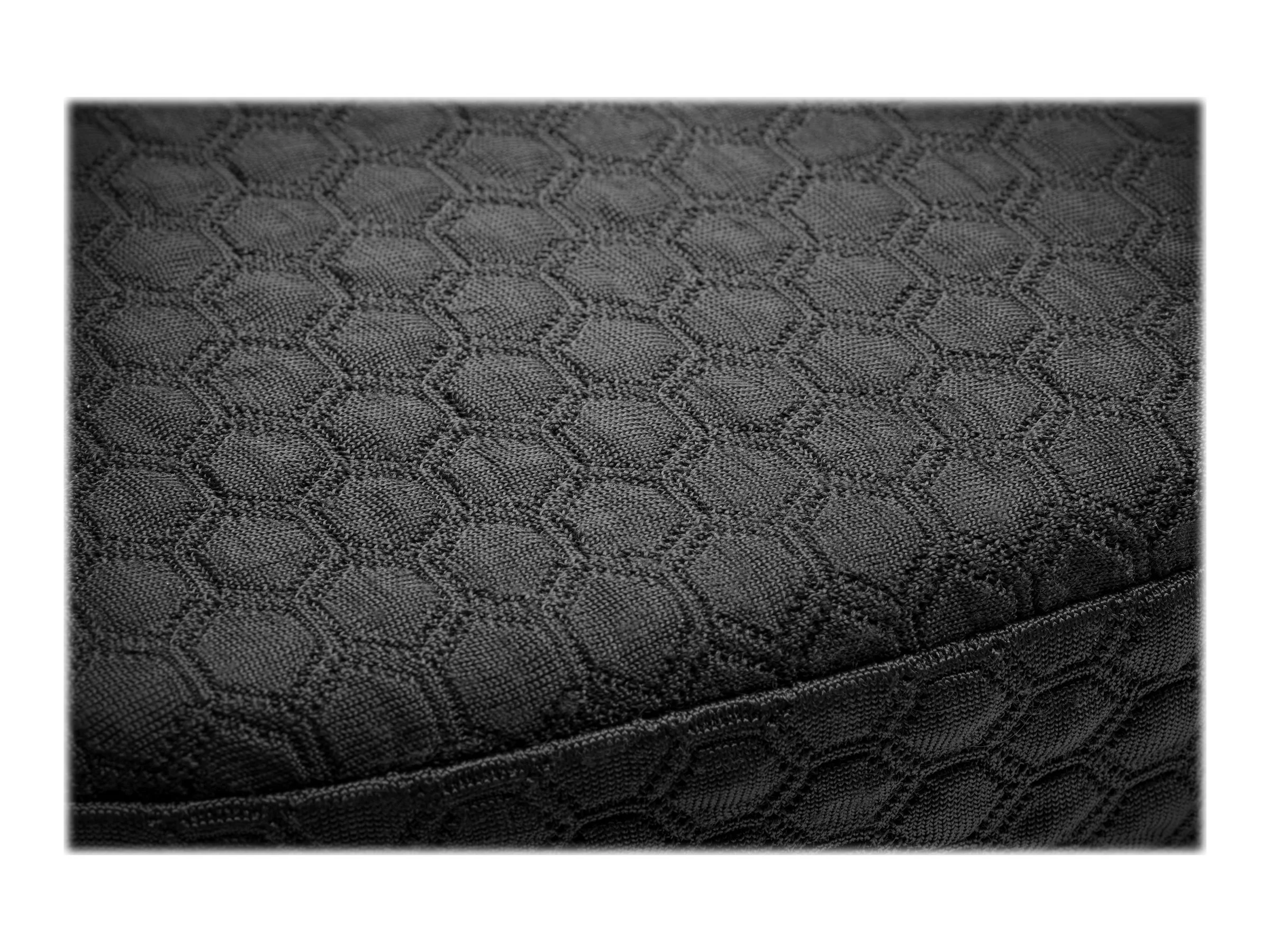 KENSINGTON Premium Cool-Gel Seat Cushion