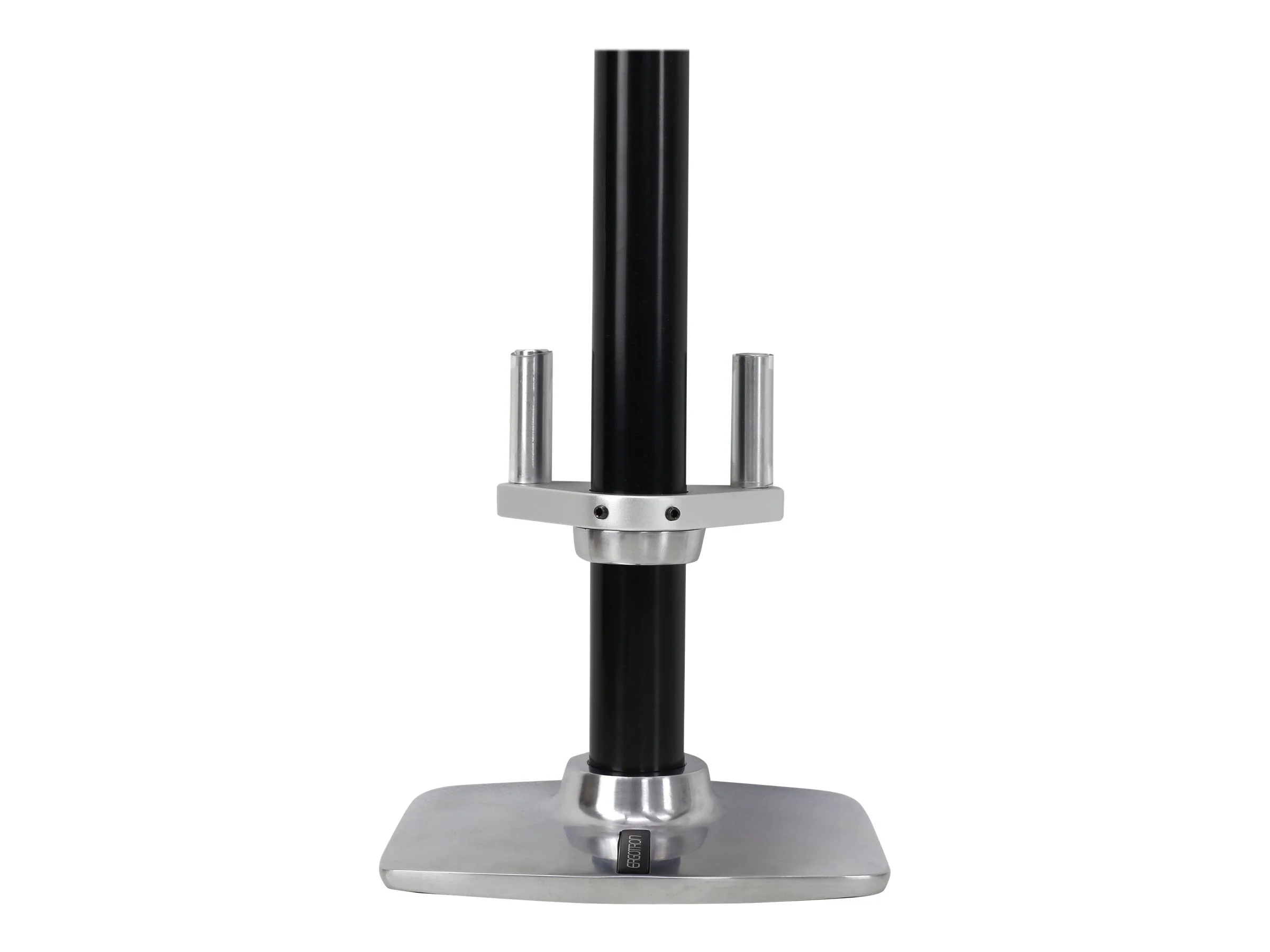 ERGOTRON Dual Rotations Stop Kit LX Arm