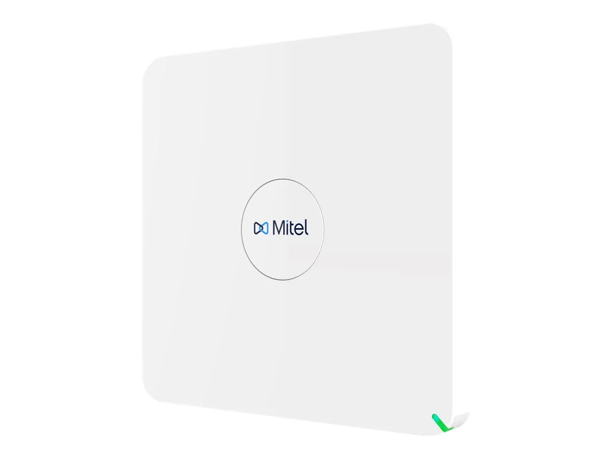 MITEL RFP 47 IP DECT Basisstation