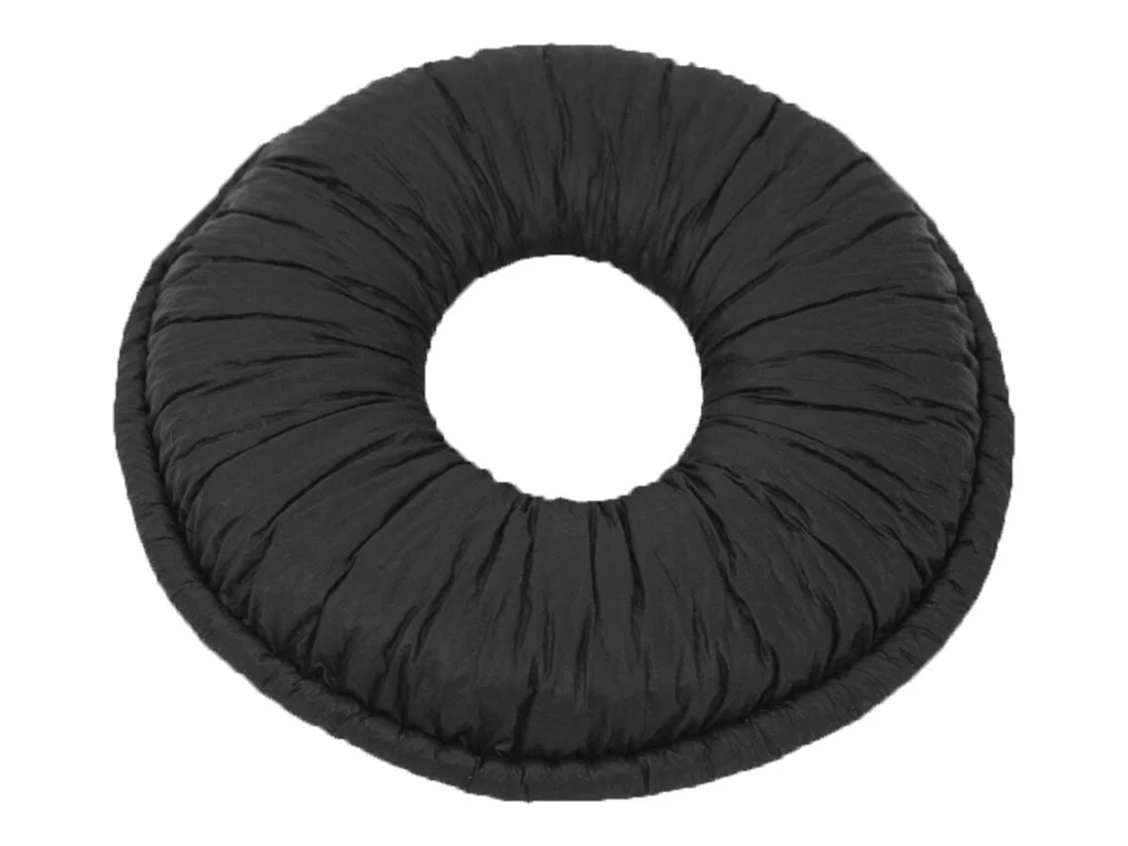 JABRA King size Earcushion leather
