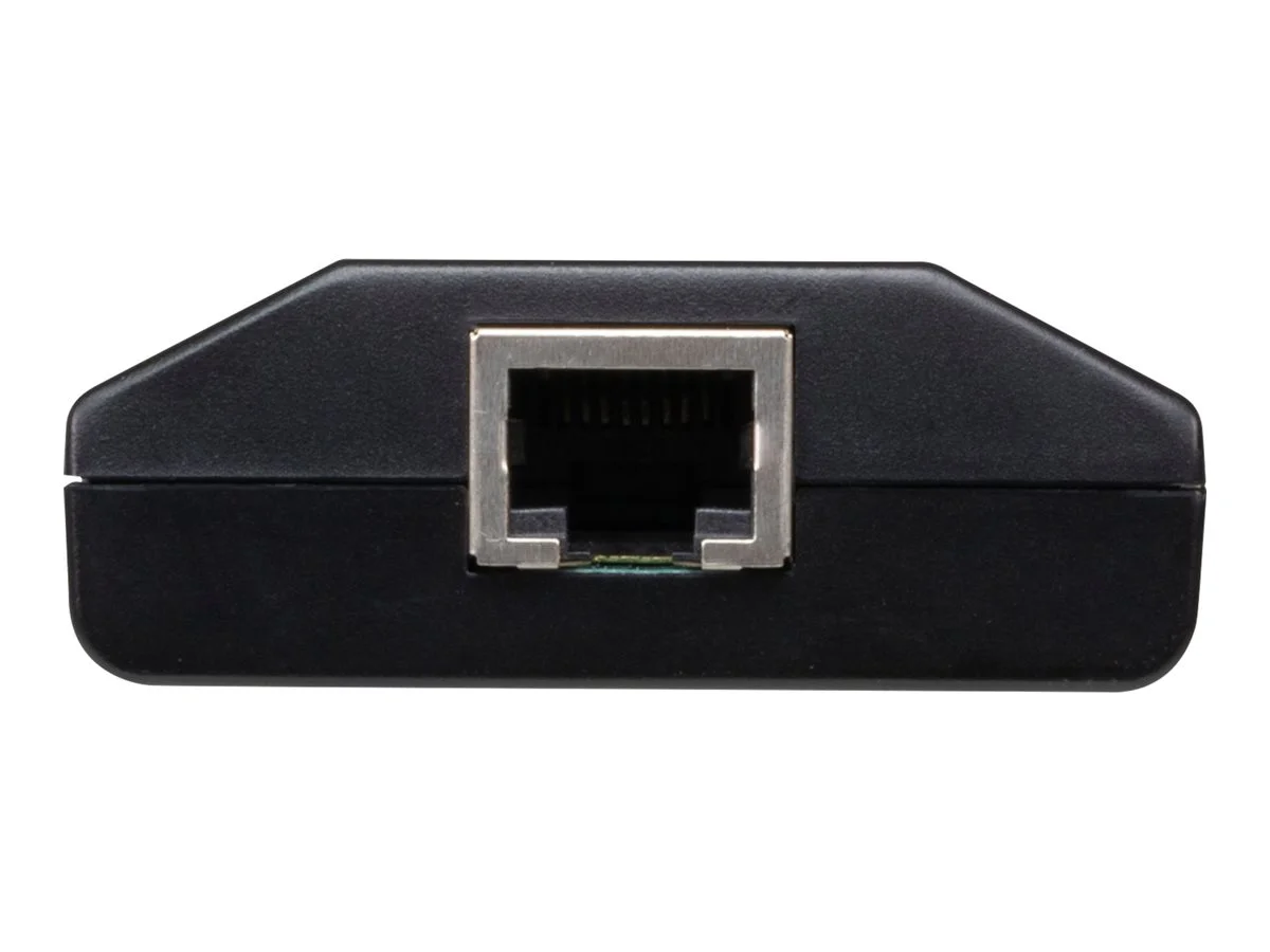 ATEN KA7183 USB-C Virtual Media KVM Adap