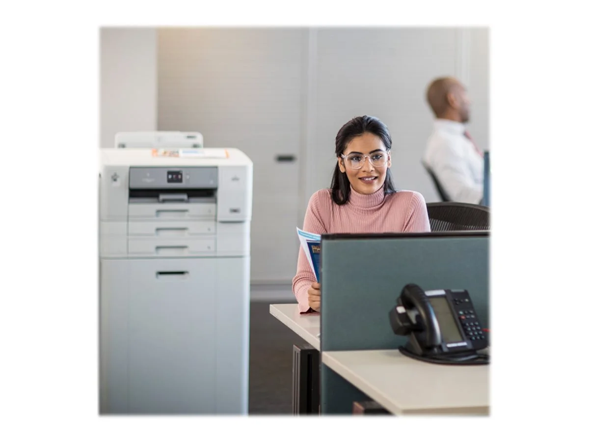 BROTHER cabinet for MFCJ69XX/HLJ6XXX