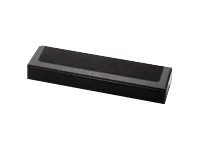 RICOH Transporttasche fuer S1100