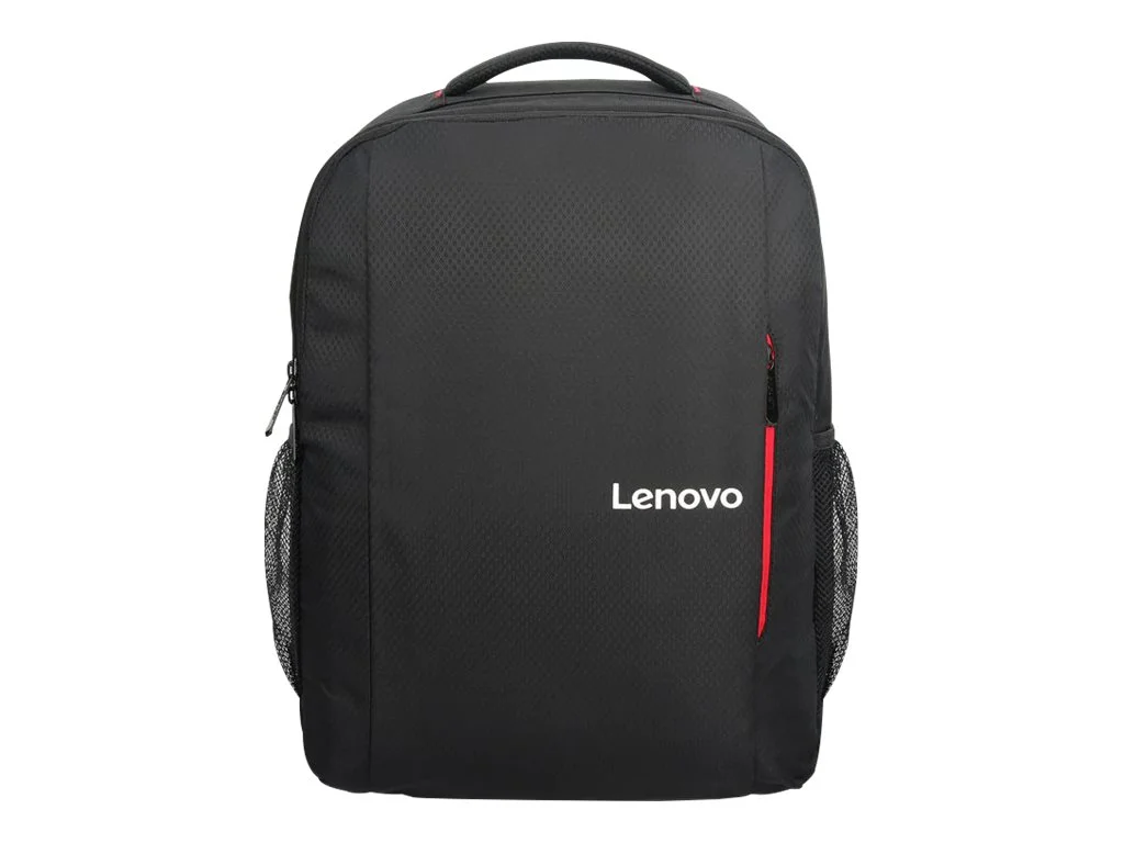 LENOVO 39,6cm Laptop Everyday Backpack