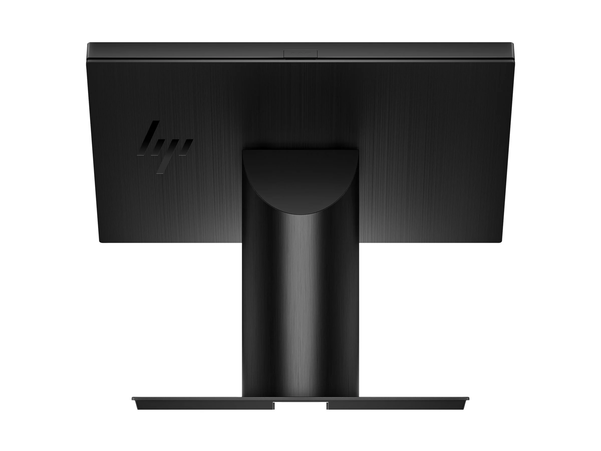 HP Engage One Pro G2 AiO i5 8/256 (DE)